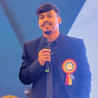 Devashish Pathak Email