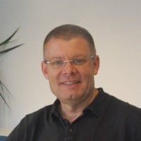 E-mail de Rob Mouser