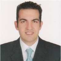118786 Employee Burak Abdioğlu's profile photo