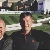 Jonathan Way Email & Phone Number
