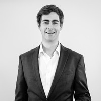 Kennet Partners Employee Jonathan Hewitson's profile photo