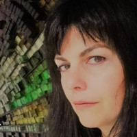 Vesidona Atanasova's profile photo