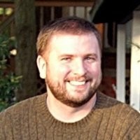 Stellarus Employee Martin Bryan's profile photo