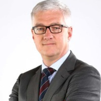 Gianluca Fiori Email