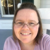 Amanda Cavanaugh Email