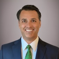 Charles Schwab Employee Charles F's profile photo