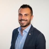 Gruppo Comifar Employee Giuseppe Ruffo's profile photo