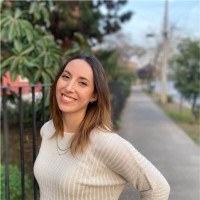 Constanza Cabrera Gschwender Email