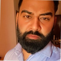 Aditya Gangwar Email