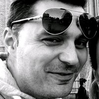 Dejan Cirkovic Email