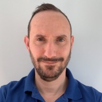 KPMG US Employee Brian Fields's profile photo