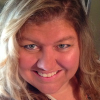 Christina Lienard-Bires Email