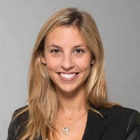 AQUITER Employee Julie Alemany-Vautard's profile photo