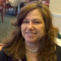BRIGHTSTAR HEALTHCARE Employee Lori Cabbage's profile photo