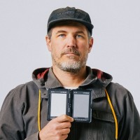 Chris Schindler Email & Phone Number