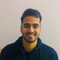 Karan Joshi Email