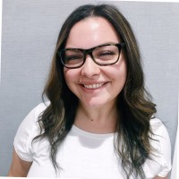 Victoria Barker Email