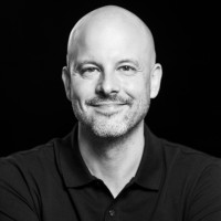 intcube Employee David Fuhr's profile photo