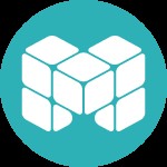 Crypto Lesss Email