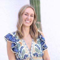 Annie Holm Email