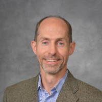 Brian Pearce Email & Phone Number