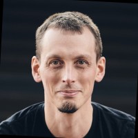 Quesma Employee Piotr Migdał's profile photo