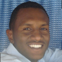 Saudi Binladin Group (SBG) Employee Ahmed Mustafa's profile photo