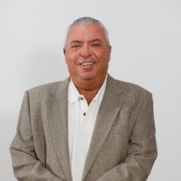 Joe Powell and Associates Employee Jeff Powell's profile photo