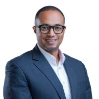 Hamad Bin Khalifa University Employee Mohamed Abuelgasim's profile photo