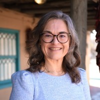 Jessica Roth