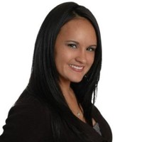 Anna Pyburn Email & Phone Number