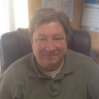 Steve Frankewicz