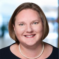 Landaas & Company Employee Nicole Eirich's profile photo