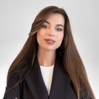 Natalia Arutiunian Email