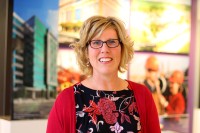 Sarah Kneller Email & Phone Number