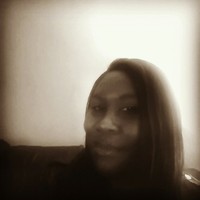 Citizens Advice Haringey Employee Patricia Aboagye's profile photo