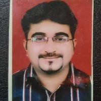Triton Technologies Employee Vinod Jat's profile photo