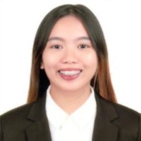 CareerDC Employee Danica Castillo's profile photo