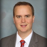 Joshua Eckert Email & Phone Number