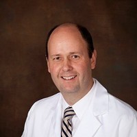 Seasons Family Medicine Employee Michael Packer's profile photo