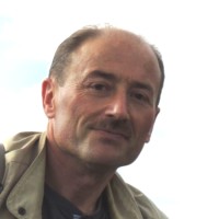 Digital Dog Direct Employee Vadim Bereznyak's profile photo