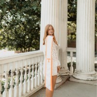 Grace Doherty Email & Phone Number