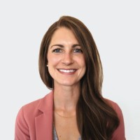 Ashley Ehmann Email