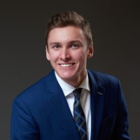 Highpoint Healthcare Advisors Employee Taylor Hoke's profile photo