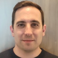 JLL Employee Nicholas Craft's profile photo