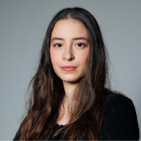 Maya Halabi Email