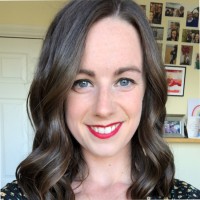 Sarah Walsh Email & Phone Number