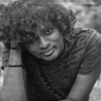 Vishal A Email