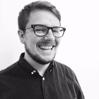 Royal London Employee John McIntosh's profile photo