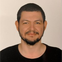 Userspots Employee Bartu Erdoğan's profile photo